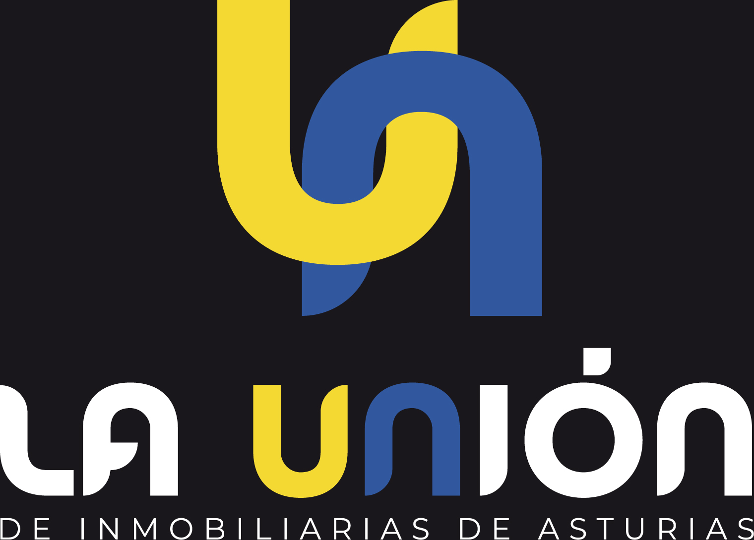 Nace LA UNIÓN DE INMOBILIARIAS DE ASTURIAS