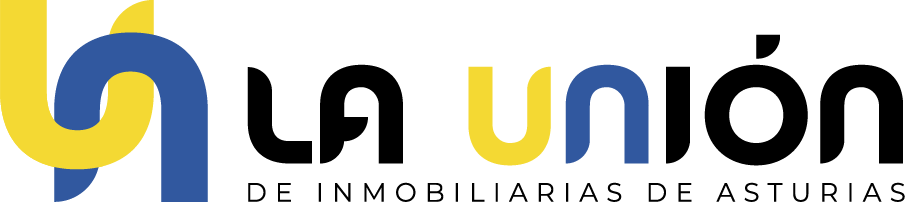 La Unión