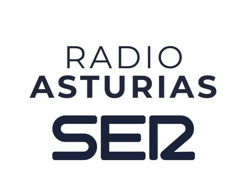 La Unión de Inmobiliarias en Hoy por Hoy de CADENA SER Asturias 28/09/23