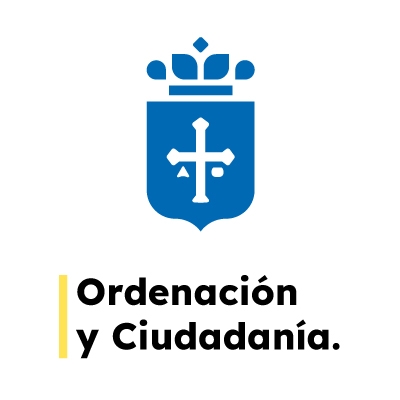 La Consejería de Ordenación de Territorio, Urbanismo, Vivienda y Derechos Ciudadanos abordará la creación de un registro inmobiliario 20 / 01 / 24