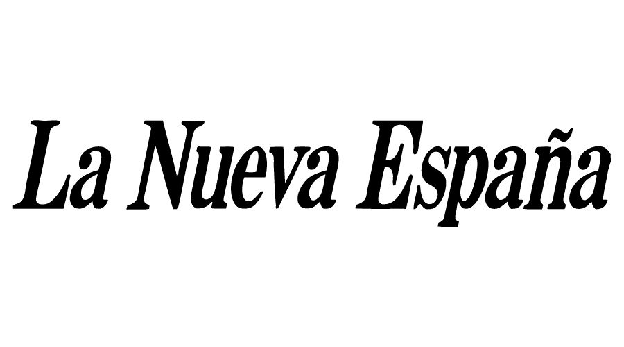 Las inmobiliarias aplauden que Emvisa suba el tope para las ayudas al alquiler