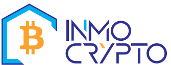 Certificación inmobiliaria: compraventa con criptomonedas 29/05/24 ABIERTA INSCRIPCIÓN