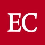 EC LOGO