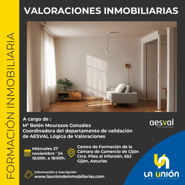 ARRENDAMIENTOS URBANOS 270224-2_page-0001 ARRENDAMIENTOS URBANOS 270224-2_page-0001