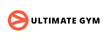 05_color