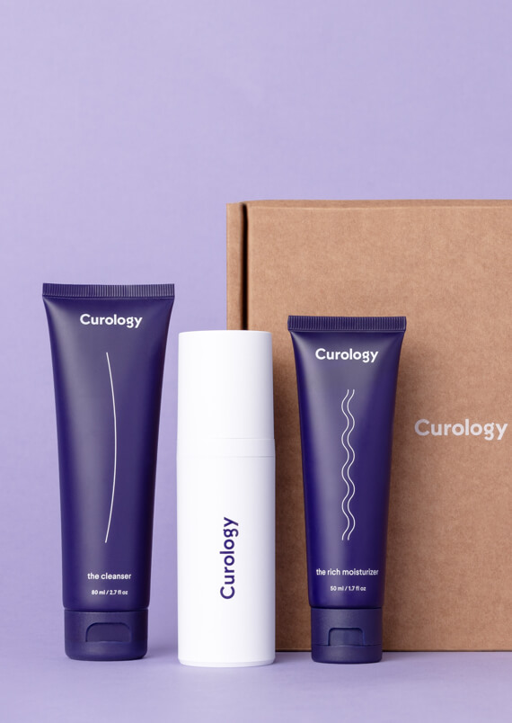 Cosmetics Packaging