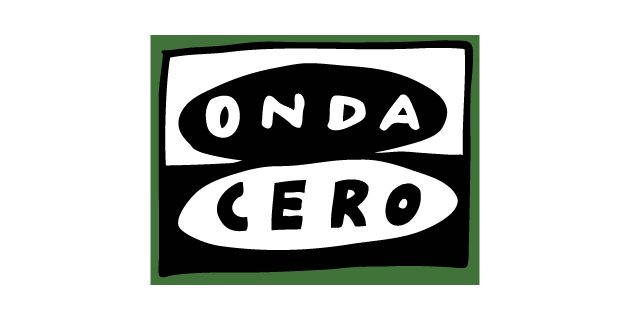 La Unión de Inmobiliarias en ONDA CERO Asturias 03/10/23