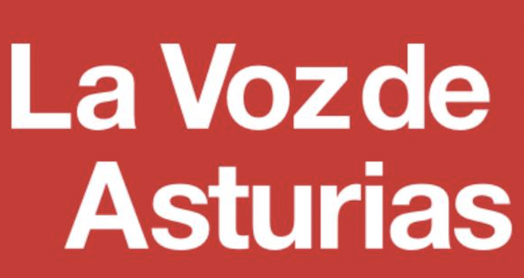 Las inmobiliarias celebran que la vivienda tenga rango de consejería en el nuevo Gobierno – La Voz de Asturias 31/07/23