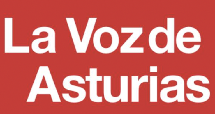 Asturias afronta su mayor crisis habitacional en 50 años: «El alquiler se puede convertir en un lujo»