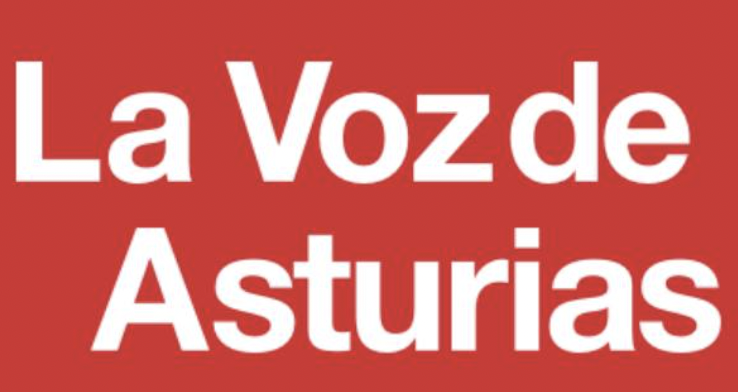 Las inmobiliarias respaldan que las ayudas al alquiler en Gijón pasen de 450 euros