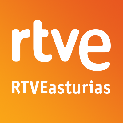 La Unión de Inmobiliarias en RTVE Asturias 04/10/23