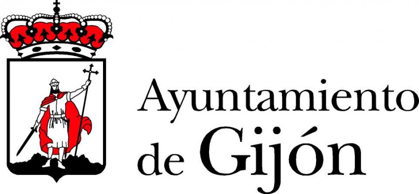 Reunión en el Ayto. de Gijón 26/01/24