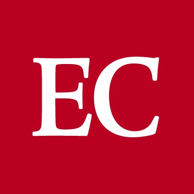 El Principado obligará a contratos de seis años para garantizar el cobro del alquiler