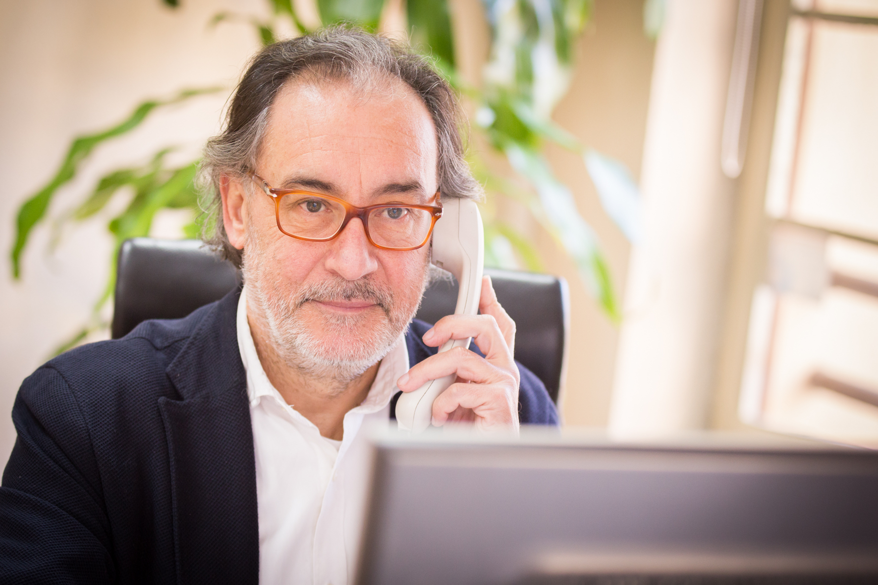 Formación Innmobiliaria: Gerencia para gerentes  17/06/25